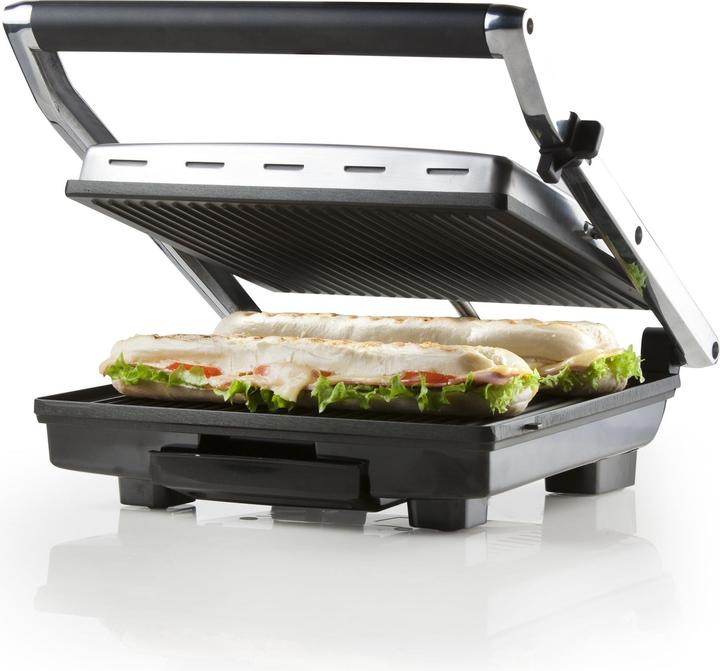 Produktbild Domo Kontaktgrill DO9135G