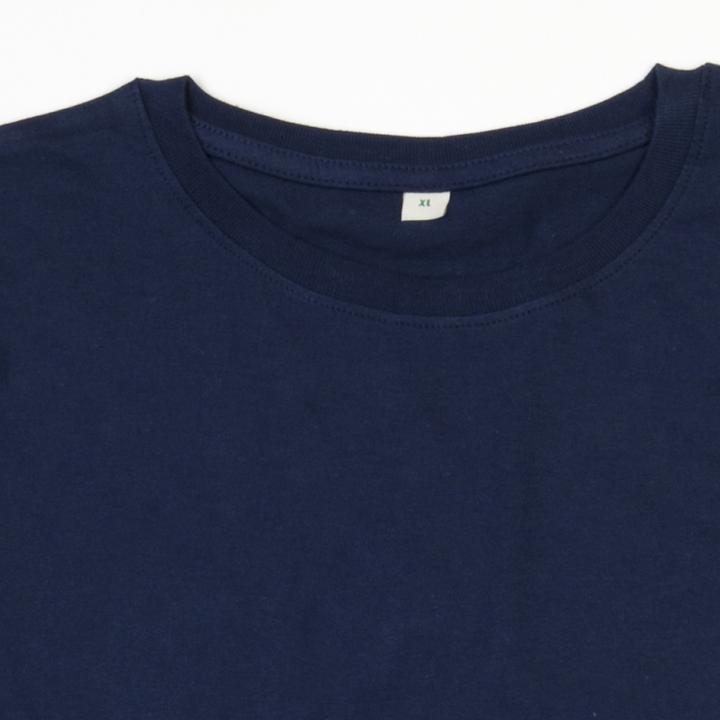 Produktbild Made In Africa TShirt (M)