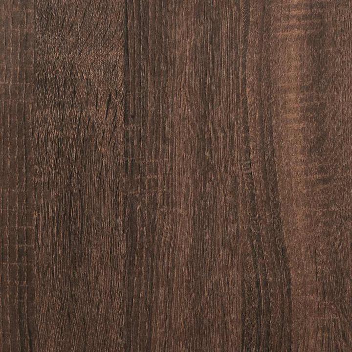 Image du produit vidaXL Bettgestell (120 x 200 cm)