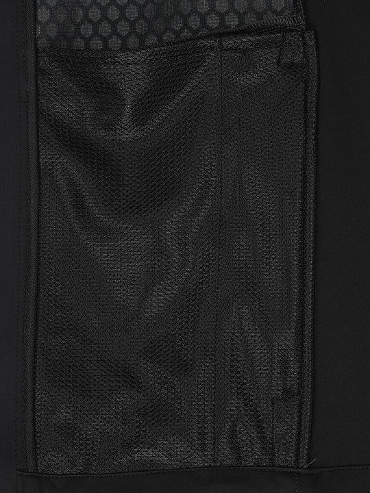 Actual product image Rukka Softshell Talimaki (XL)