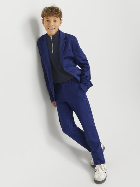 Actual product image Jack & Jones Jjejaxon Jersey Suit Noos Jnr (158)