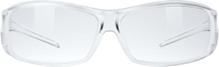 Actual product image Hellberg Xenon