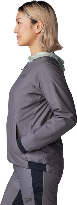 Produktbild Mountain Hardwear Kor Alloy (L)