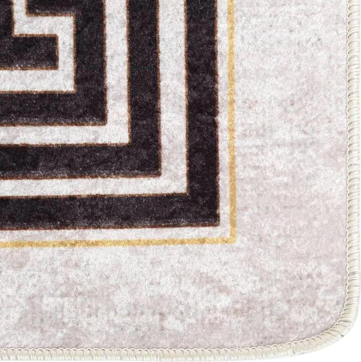 Image du produit vidaXL Otes (190 x 300 cm)