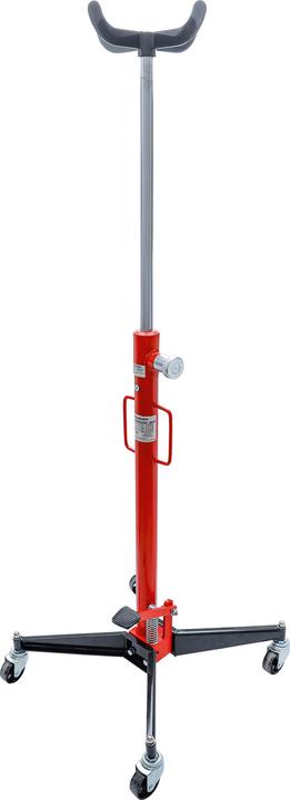 Produktbild BGS Getriebeheber 500 kg
