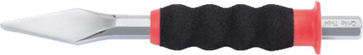 Actual product image KS Tools Cross chisel