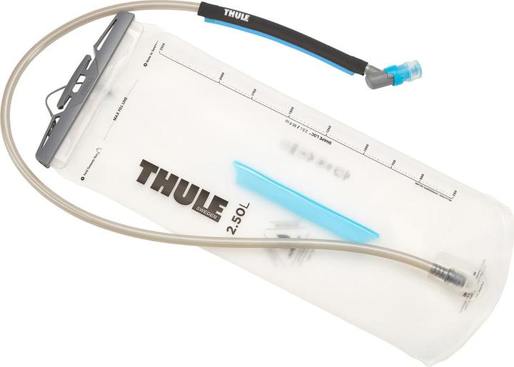 Actual product image Thule Rail 18L Hydration eMTB Backpack (18 l)