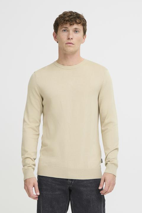 Actual product image Blend dan (XL)