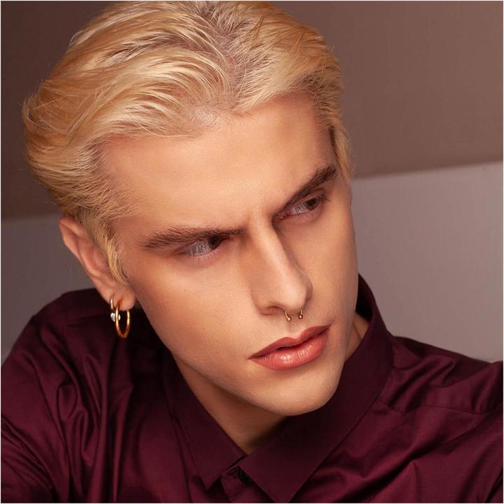 Immagine prodotto Mesauda Labbra - Rossetto cremoso Cult Manifesto 101 (101)