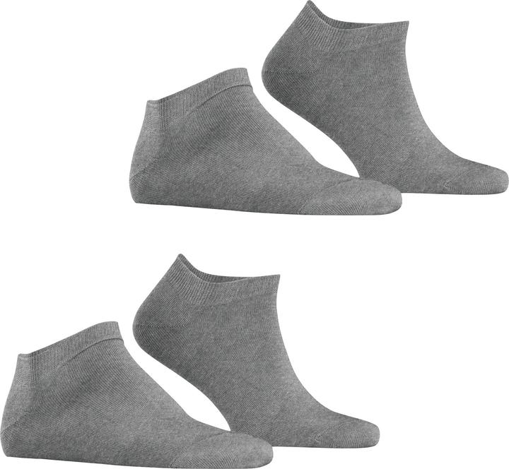 Produktbild Esprit Basic Uni SN 2P (2er Pack, 39 - 42)