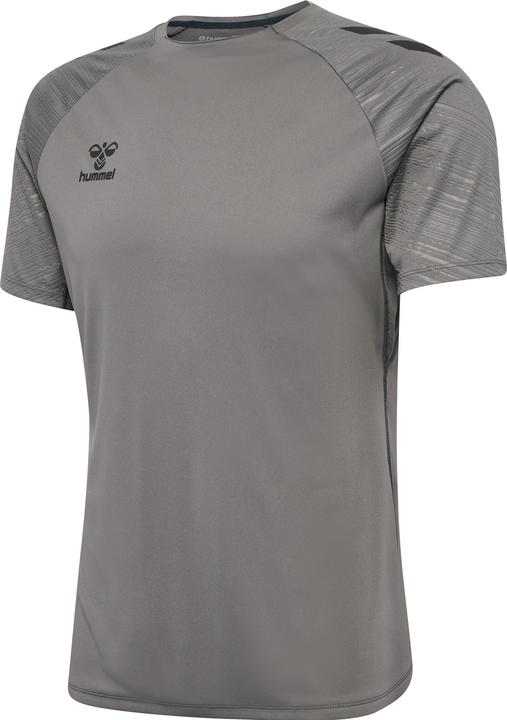 Steelgray