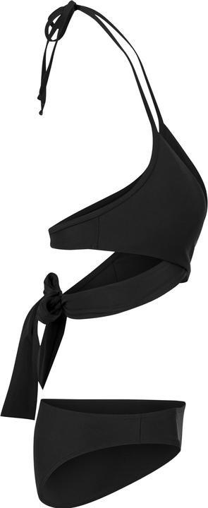 Image du produit Urban Classics Bikini pour femmes (M)