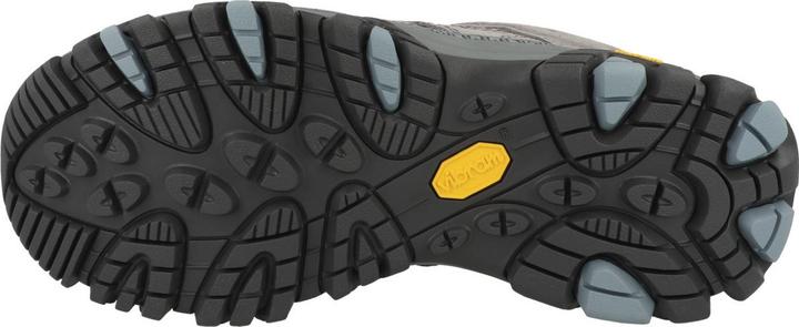 Produktbild Merrell Women's Moab 3 (42.5)