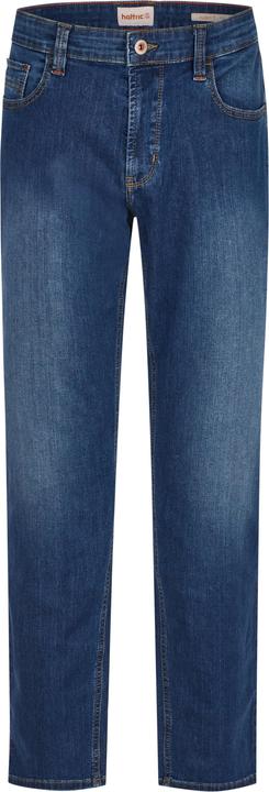 Produktbild Hattric Denim Jeans Parker Ultra Flex (W34/L32)
