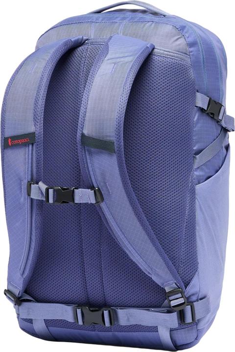 Actual product image Cotopaxi Mente Daypack-CadaDia (32 l)