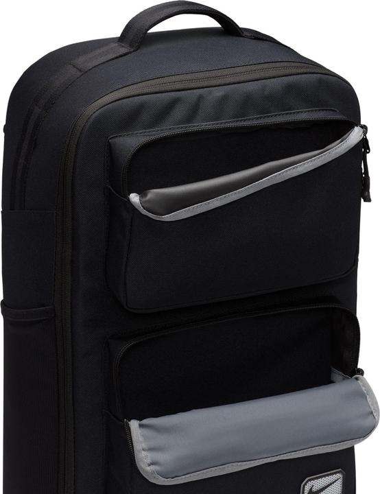 Image du produit Nike Utility Speed ​​Rucksack (27 l)