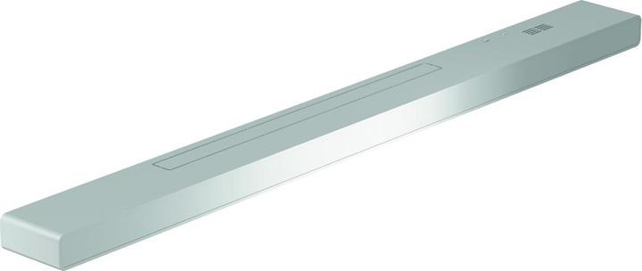 Actual product image Dormakaba Slide rail G-Ubivis XEA (Room door, Entrance door, Wooden door, French window)