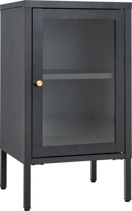 Image du produit House Nordic Dalby (38 x 35 x 70 cm)