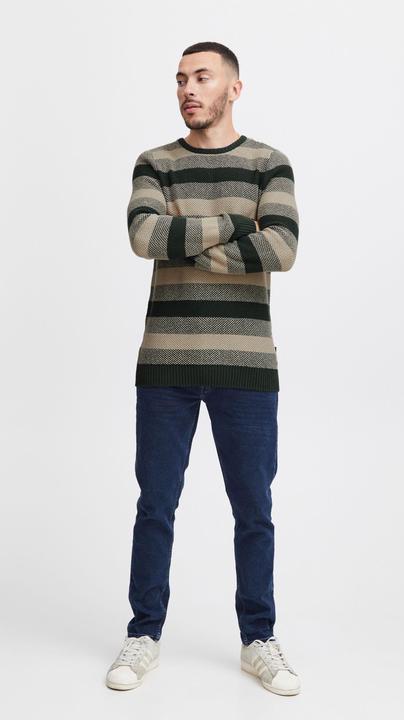 Produktbild Blend BHPullover - 20715861 (S)