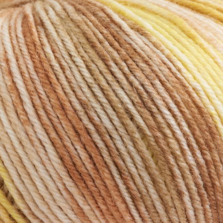 Actual product image Online 0128 approx. 210 m 50 g (210 m)