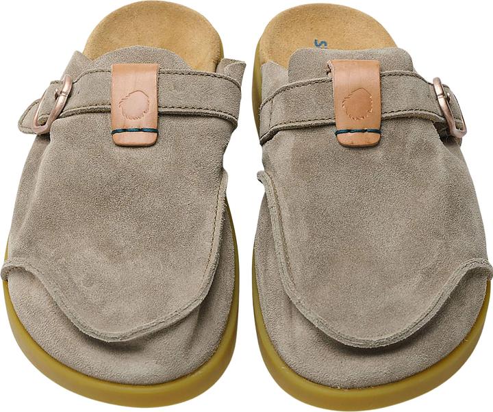Image du produit Satorisan Hoote Suede (46)