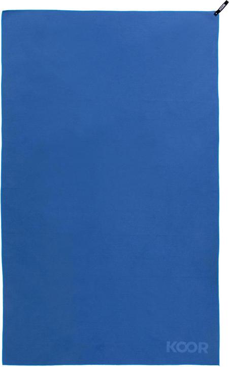 Image du produit Koor Silva (130 x 80 cm)