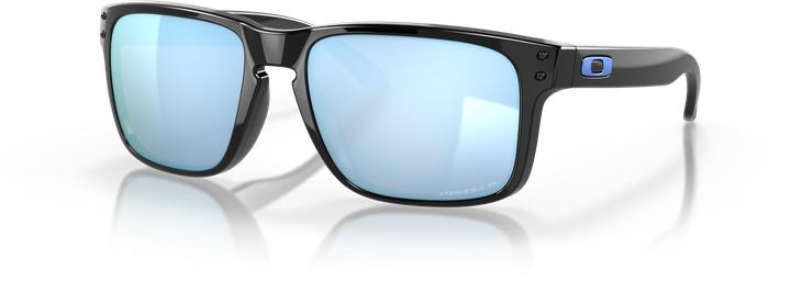 Produktbild Oakley Holbrook
