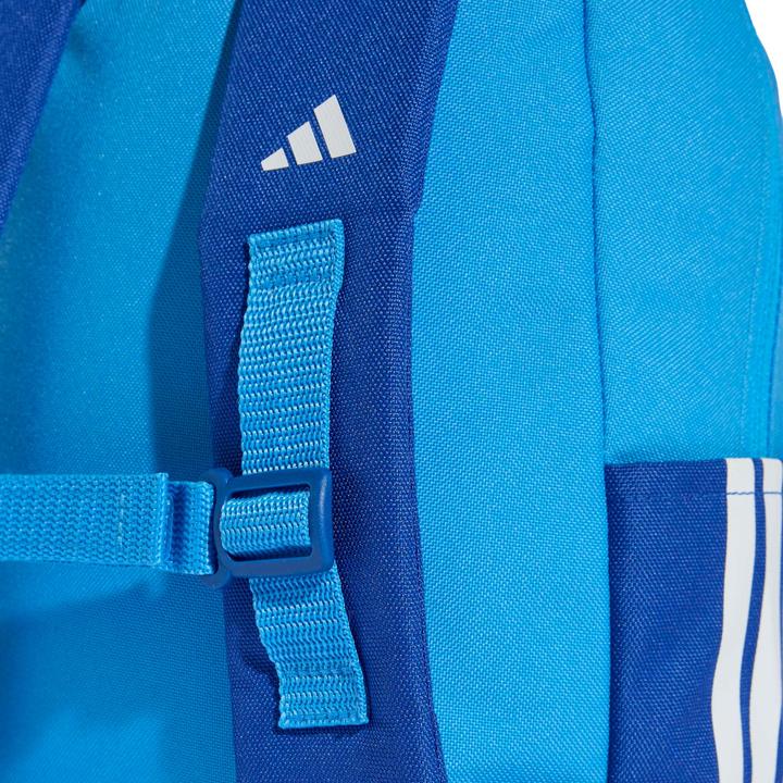 Produktbild Adidas Lk Bp 3Bar - lurabl/royblu/white