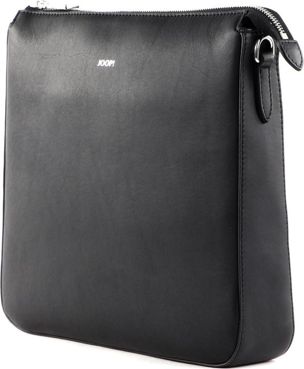 Produktbild Joop! Umhängetasche Sofisticato 1.0 Jasmina Shoulderbag MVZ