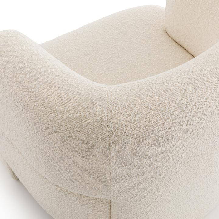 Immagine prodotto AM.PM Darrel