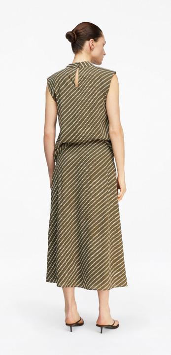 Produktbild Comma Rock Rock (36)