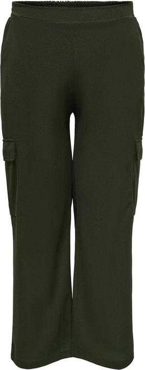 Actual product image Only Regular fit cargo trousers Cargo trousers (S)