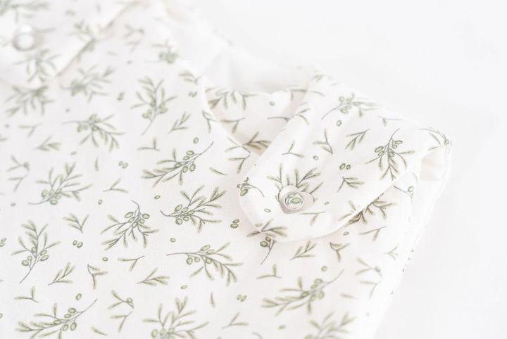 Image du produit Träumeland Liebmich Schlafsack (Toute l'année)