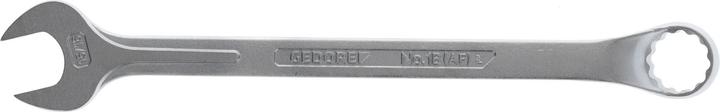 Immagine prodotto Gedore 1 AF Chiave combinata profilo UD (15/16")