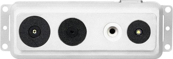 Actual product image Orbbec 3D Embedded S (Camera)