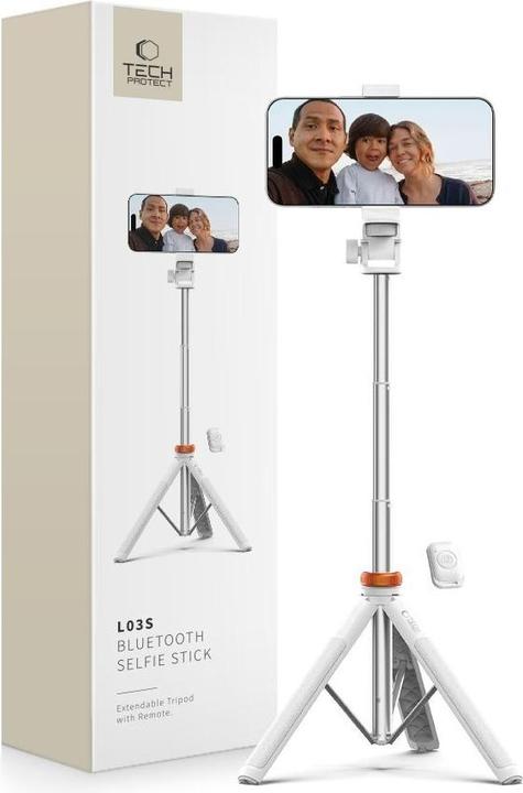 Produktbild Tech-Protect L03S