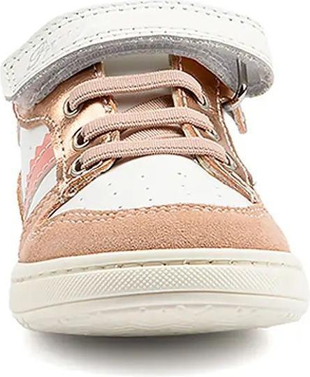 Image du produit Primigi Baby Dude (28)