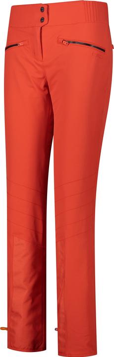 Immagine prodotto CMP Campagnolo Piatto