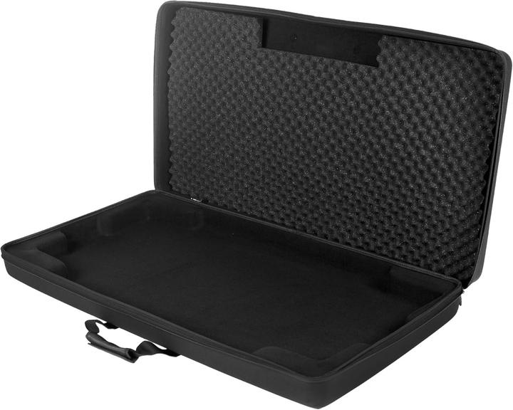 Produktbild UDG U8323BL OPUS-QUAD HARDCASE BLACK