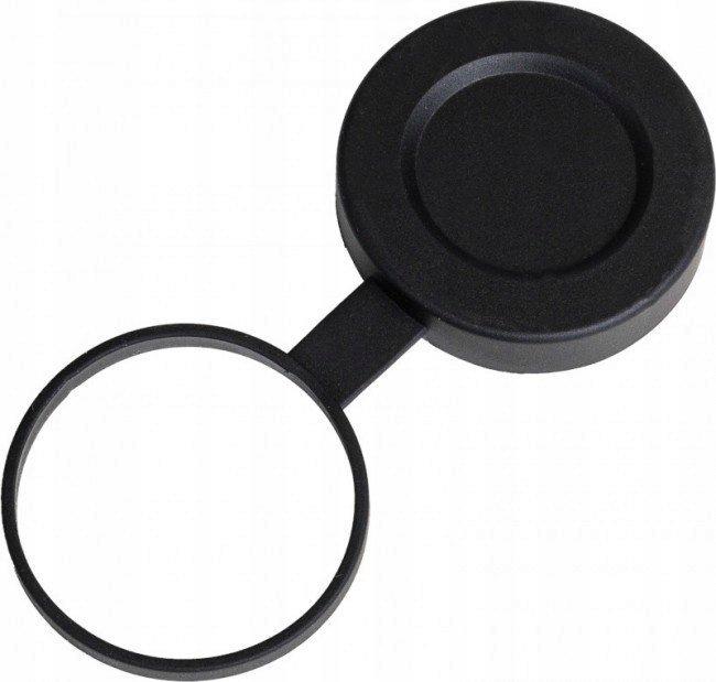 Produktbild Focus Home Interactive Objektivabdeckung 2 Stück 57 mm (57 mm)