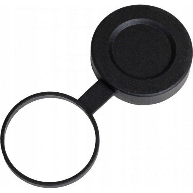Focus Home Interactive, Fernglas, (57 mm)
