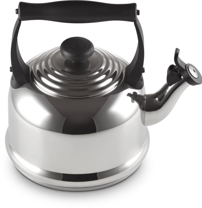 Productafbeelding Le Creuset Traditie (2.10 l)