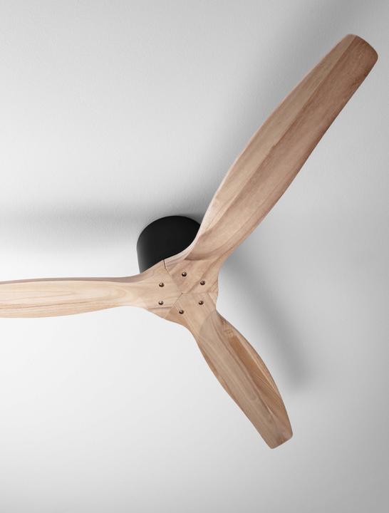 Produktbild Nova Luce Ninemia