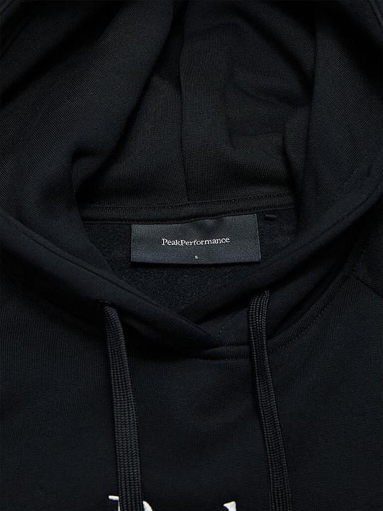 Produktbild Peak Performance Original (XS)