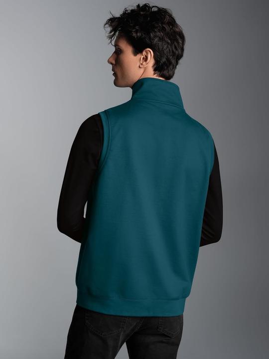 Produktbild Trigema Giubbotto (L)