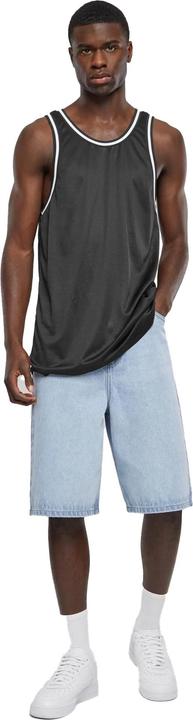 Produktbild Urban Classics Ärmelloses Oberteil (S)