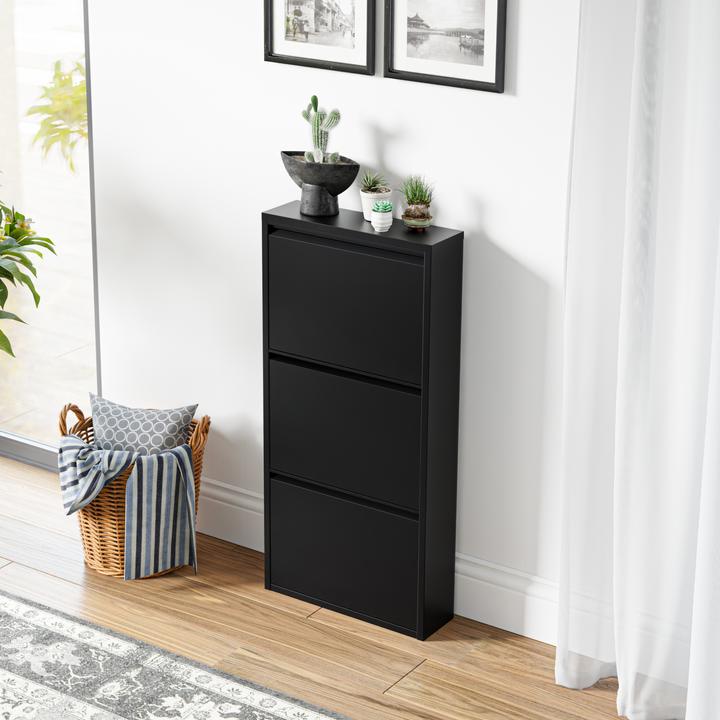 Produktbild En.Casa Sokndal (104 x 50 x 15 cm)