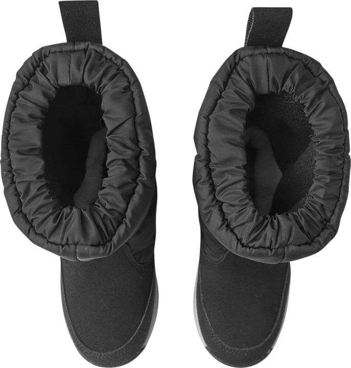 Produktbild Reima Vimpeli Winterstiefel - 15802 (36)