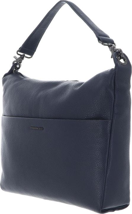 Immagine prodotto Mandarina Duck Mellow Leather Hobo