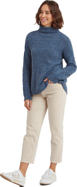 Produktbild Sherpa Adventure Gear Yuden (M)